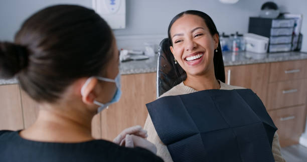 Best Emergency Dental Care  in Bonneauville, PA